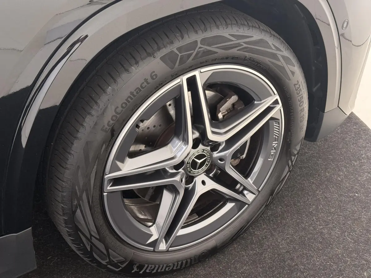 180 Business Solution AMG