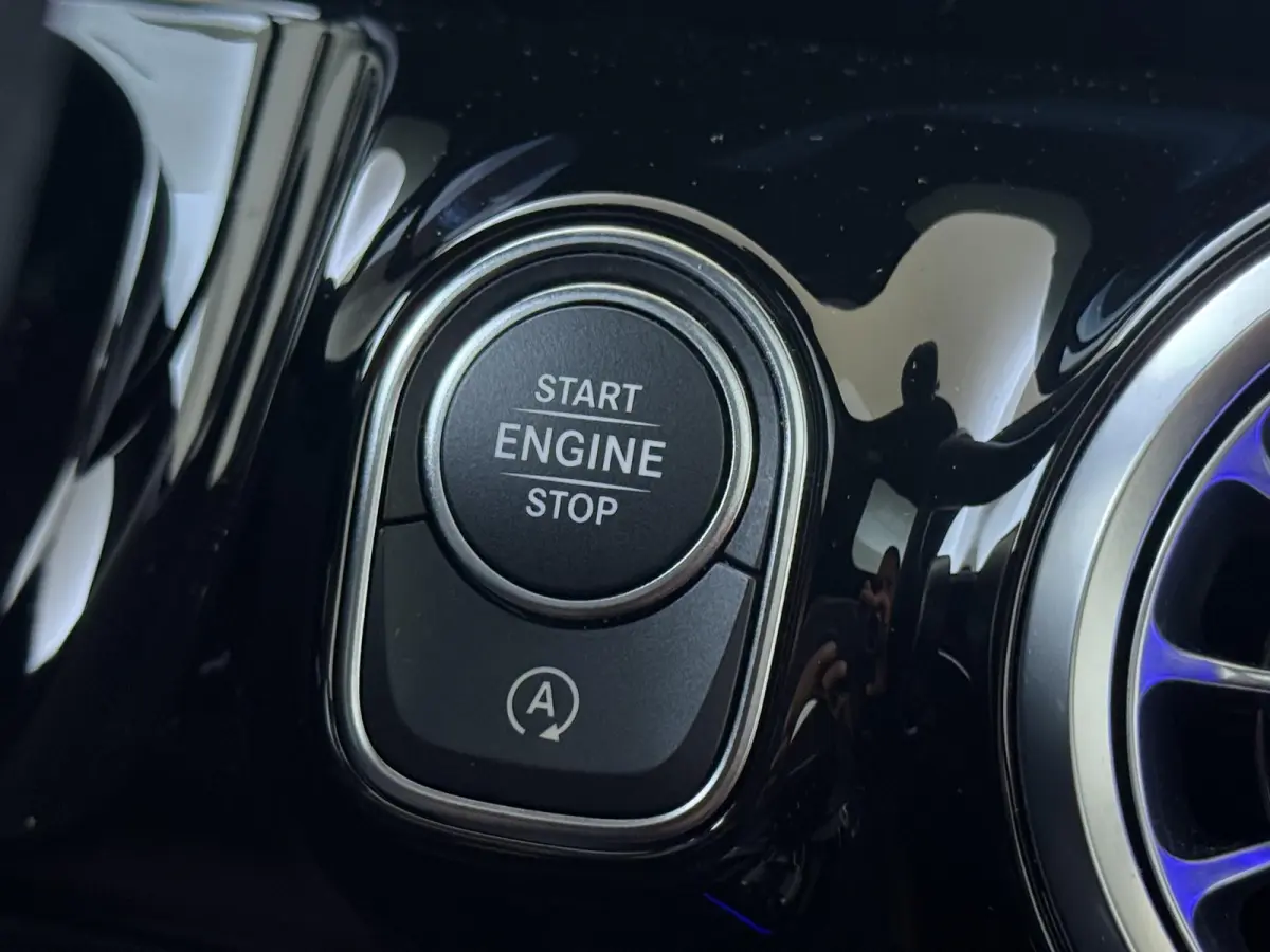 180 Business Solution AMG