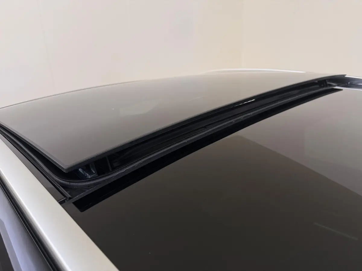 180 Business Solution AMG