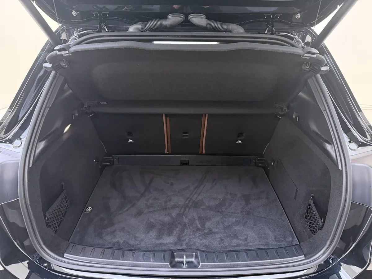 180 Business Solution AMG