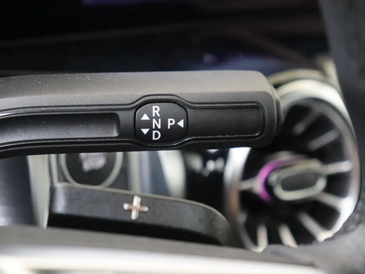 250+ Luxury Line LIMITED 71 kWh Premium Pakket /Panoramadak /Keyless-Go /CarPlay /10.198 KM!