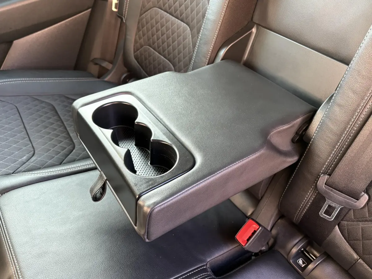 1.5 TSI 150pk Business Edition NL-AUTO/TREKHAAK/CARPLAY/CAMERA
