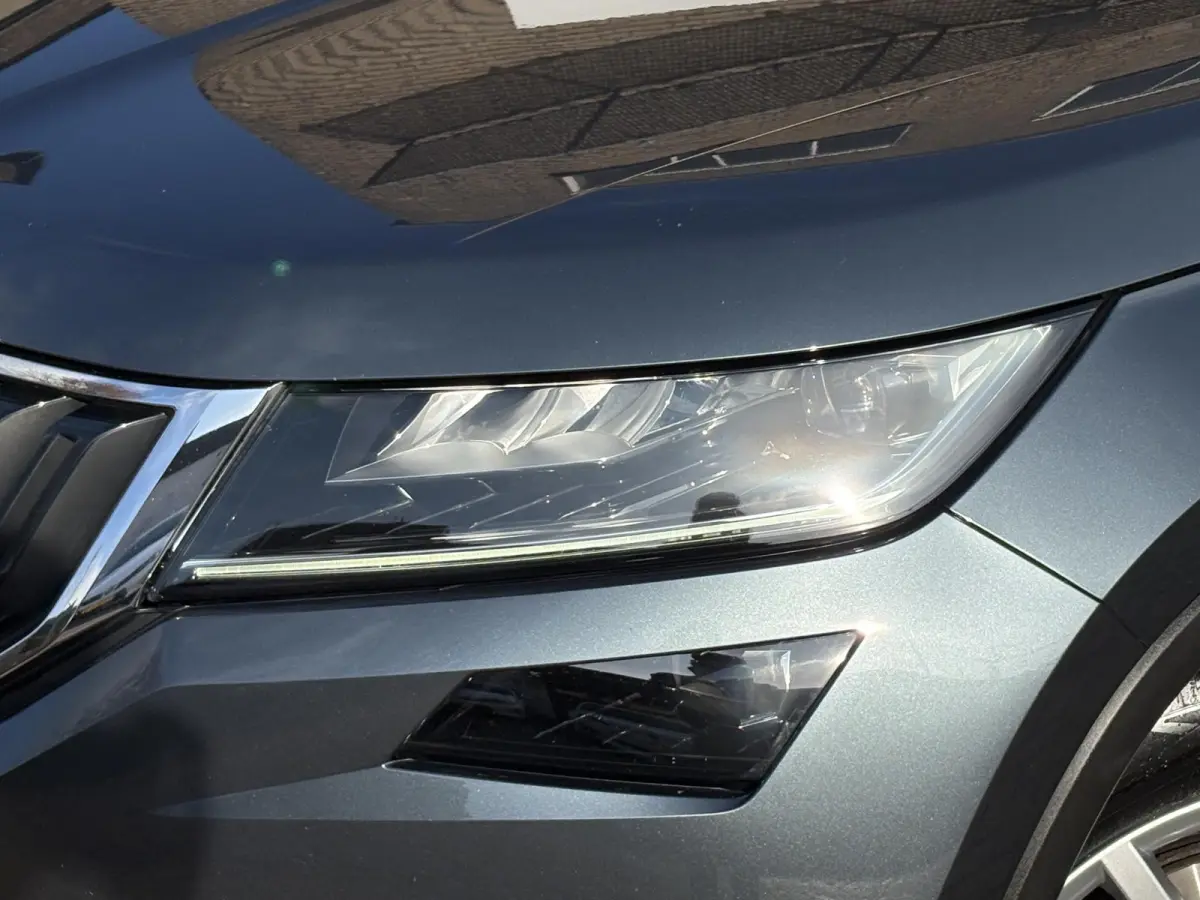 1.5 TSI 150pk Business Edition NL-AUTO/TREKHAAK/CARPLAY/CAMERA