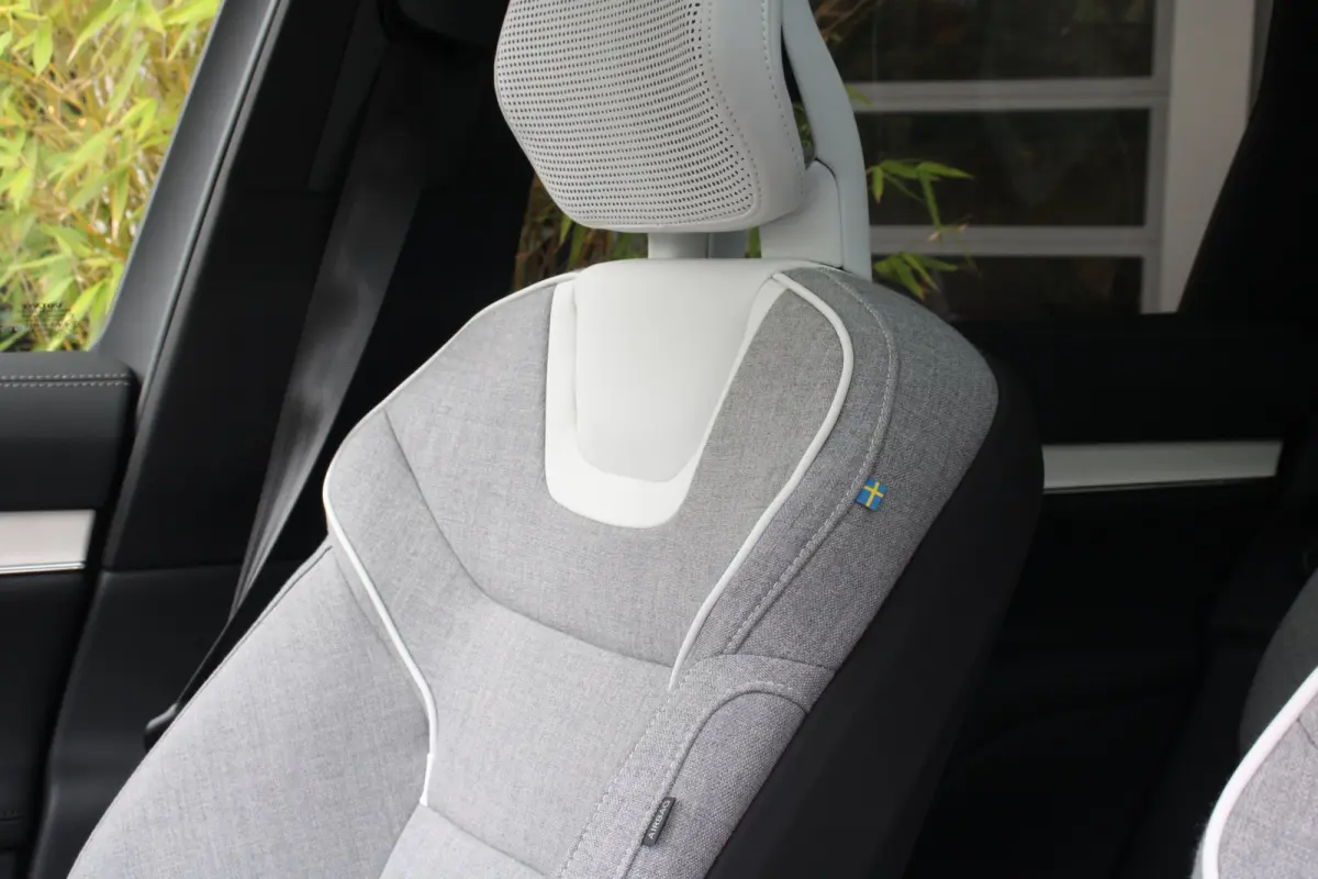 Twin Motor Ultra 7p. 111 kWh | Full Option! | Luchtvering | Bowers&Wilkins | Pilot Assist | 22" Velgen