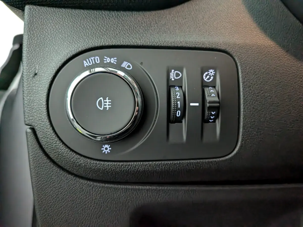 1.2 Turbo Edition