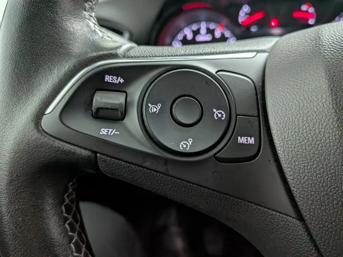 1.2 Turbo Edition