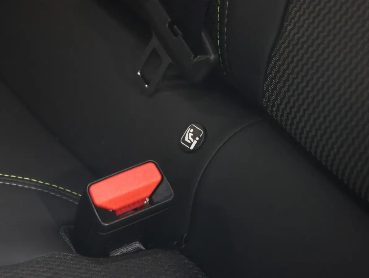EV GT Avantage 54 kWh 156PK | AppleCarPlay/AndroidAuto | Climate Control | Adaptive Cruise Control | 360'Camera | FULL LED | Navigatie | LMV | Parkeersensoren | Privacy Glass | Isofix | Two-