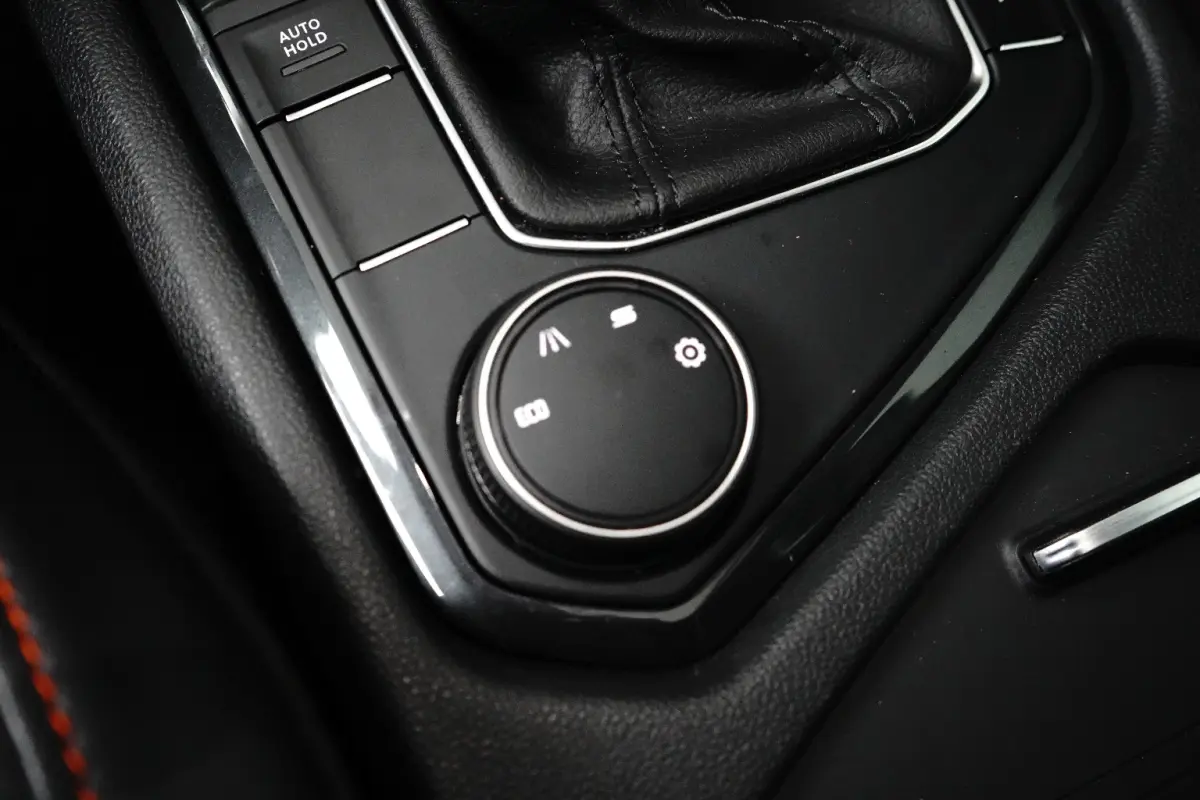 1.4 e-Hybrid 245PK DSG-6 FR | TREKHAAK | PANORAMADAK | ELEKTR. A. KLEP | NAVIGATIE | INTERIEURVOORW. | STOELVERW.