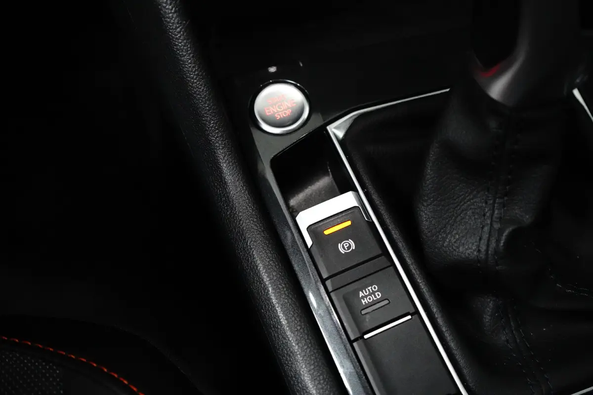 1.4 e-Hybrid 245PK DSG-6 FR | TREKHAAK | PANORAMADAK | ELEKTR. A. KLEP | NAVIGATIE | INTERIEURVOORW. | STOELVERW.
