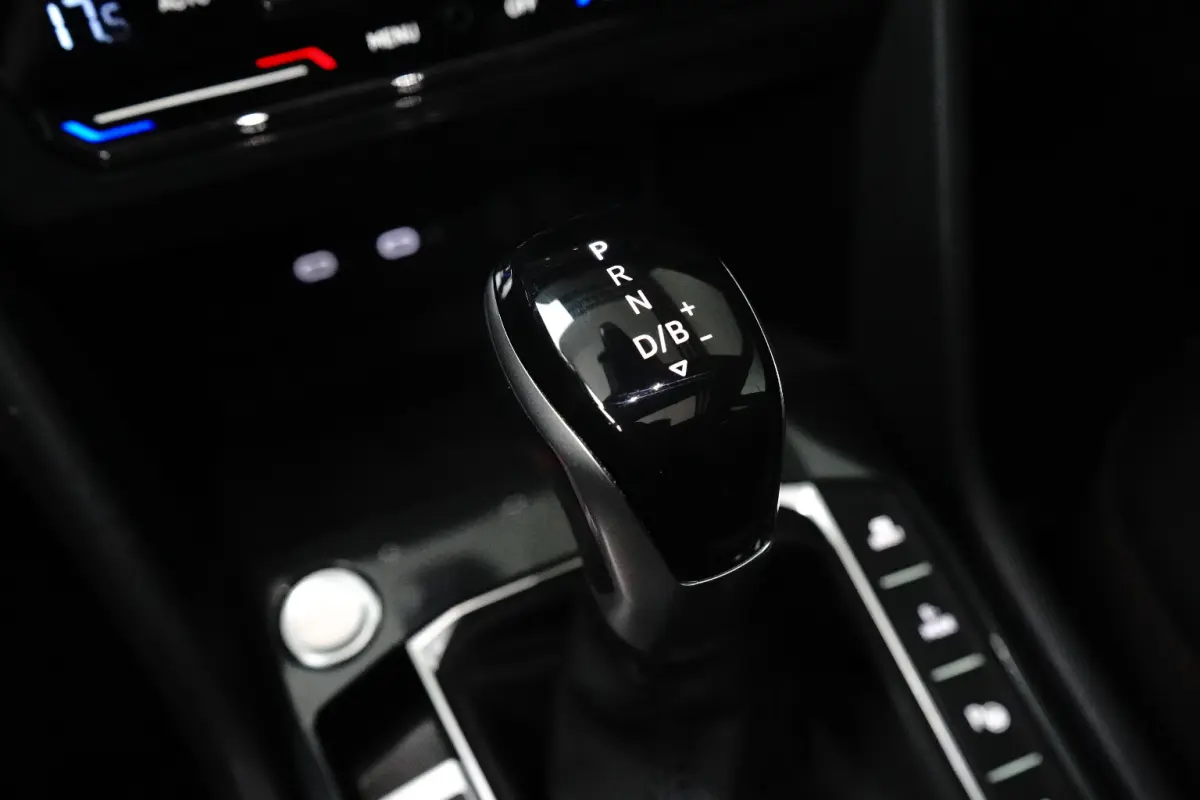 1.4 e-Hybrid 245PK DSG-6 FR | TREKHAAK | PANORAMADAK | ELEKTR. A. KLEP | NAVIGATIE | INTERIEURVOORW. | STOELVERW.