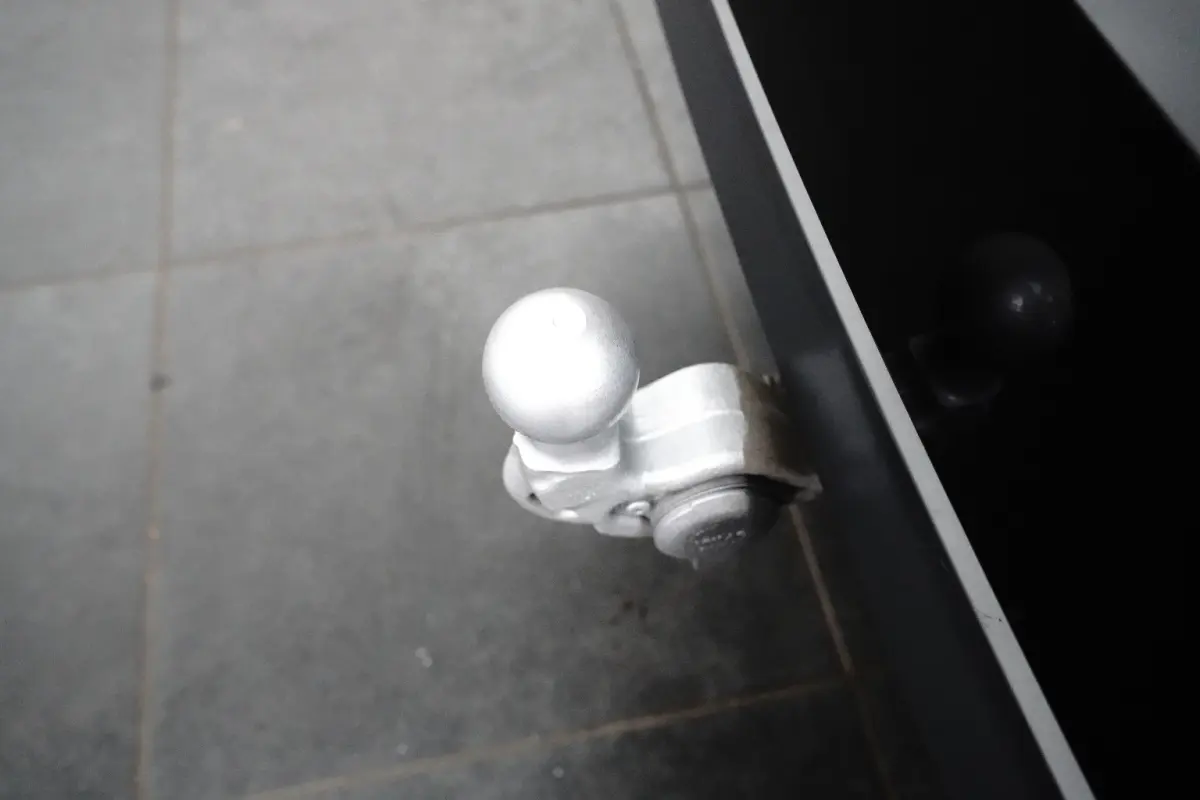 1.4 e-Hybrid 245PK DSG-6 FR | TREKHAAK | PANORAMADAK | ELEKTR. A. KLEP | NAVIGATIE | INTERIEURVOORW. | STOELVERW.
