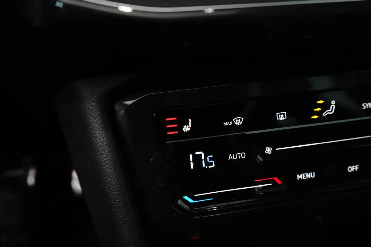 1.4 e-Hybrid 245PK DSG-6 FR | TREKHAAK | PANORAMADAK | ELEKTR. A. KLEP | NAVIGATIE | INTERIEURVOORW. | STOELVERW.