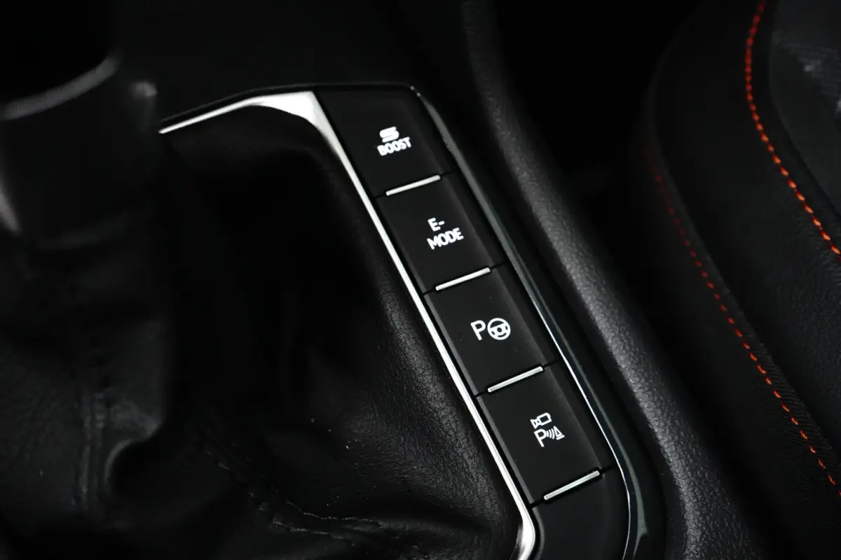 1.4 e-Hybrid 245PK DSG-6 FR | TREKHAAK | PANORAMADAK | ELEKTR. A. KLEP | NAVIGATIE | INTERIEURVOORW. | STOELVERW.