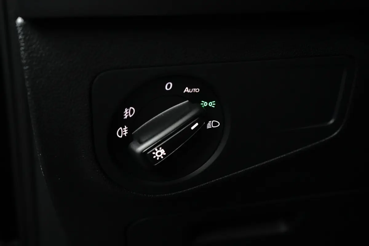 1.4 e-Hybrid 245PK DSG-6 FR | TREKHAAK | PANORAMADAK | ELEKTR. A. KLEP | NAVIGATIE | INTERIEURVOORW. | STOELVERW.