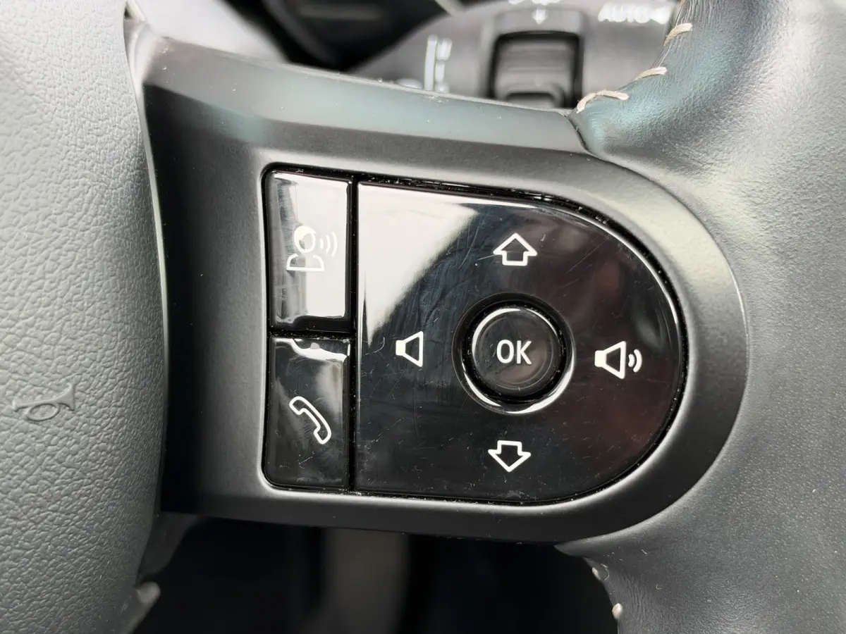 Camden Edit. l SOH 98%l WARMTEPOMP l PANO l H/K l CAMERA l LEDER l ST-VERW l KEYLESS l SFEER l ORG.NL l DEALER OH
