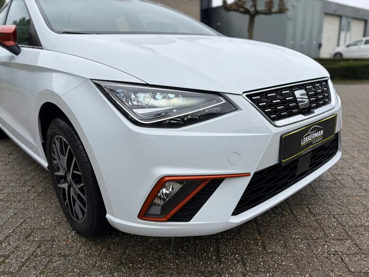 1.0 Beats VIRTUAL DASH I CARPLAY I CLIMA I VOL! I PDC I CRUISE
