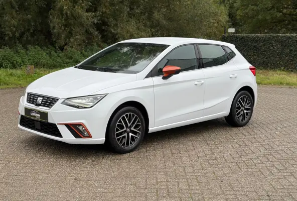1.0 Beats VIRTUAL DASH I CARPLAY I CLIMA I VOL! I PDC I CRUISE