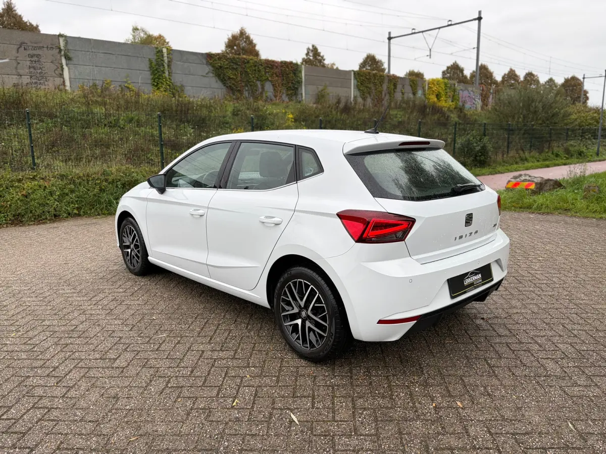 1.0 Beats VIRTUAL DASH I CARPLAY I CLIMA I VOL! I PDC I CRUISE