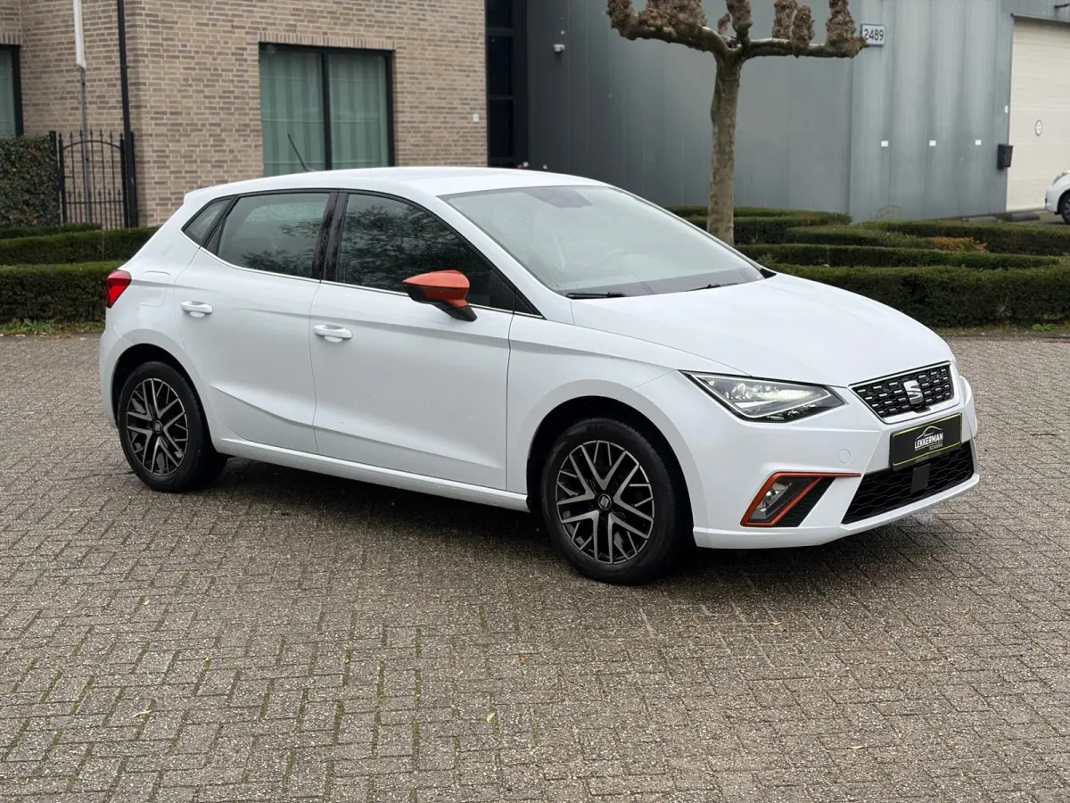 1.0 Beats VIRTUAL DASH I CARPLAY I CLIMA I VOL! I PDC I CRUISE