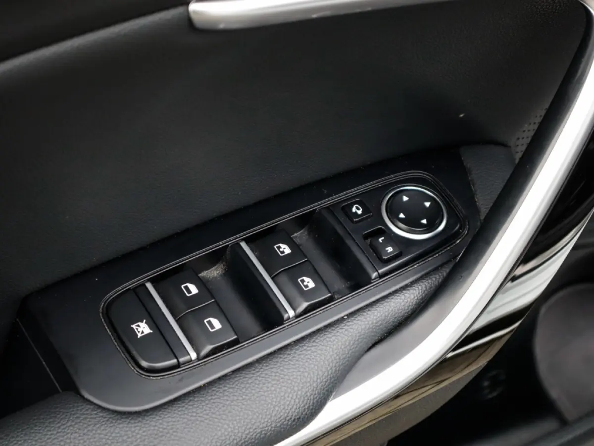 1.5 T-GDi GT-Line 1e-Eig. & Dealer-Onderh. BOVAG-Garantie. NL-Auto