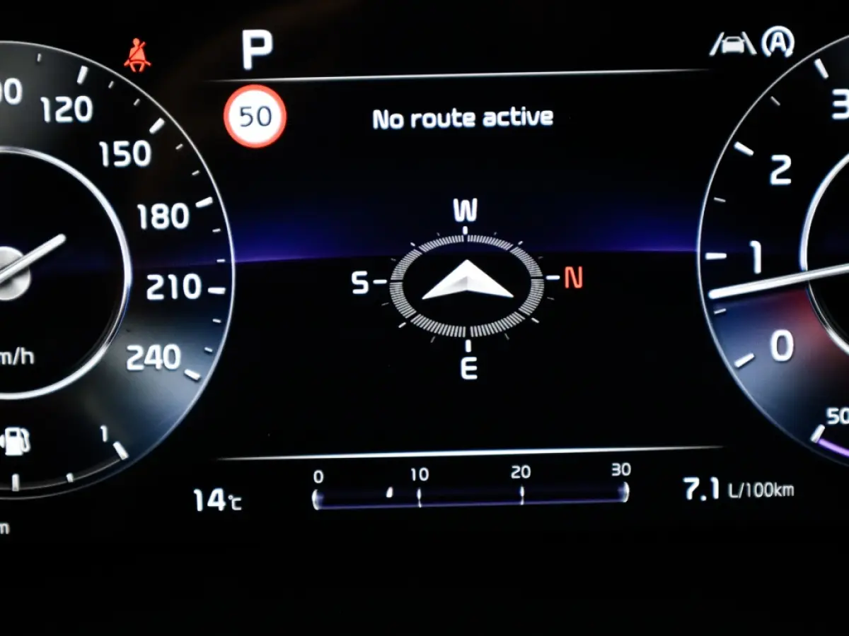 1.5 T-GDi GT-Line 1e-Eig. & Dealer-Onderh. BOVAG-Garantie. NL-Auto