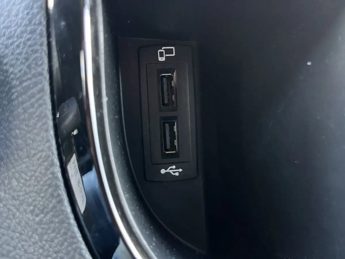 114 CDI 136pk E6 Lang 3p L2 Lease €372 p/m, Airco Clima, Carplay, Onderhoudshistorie aanwezig