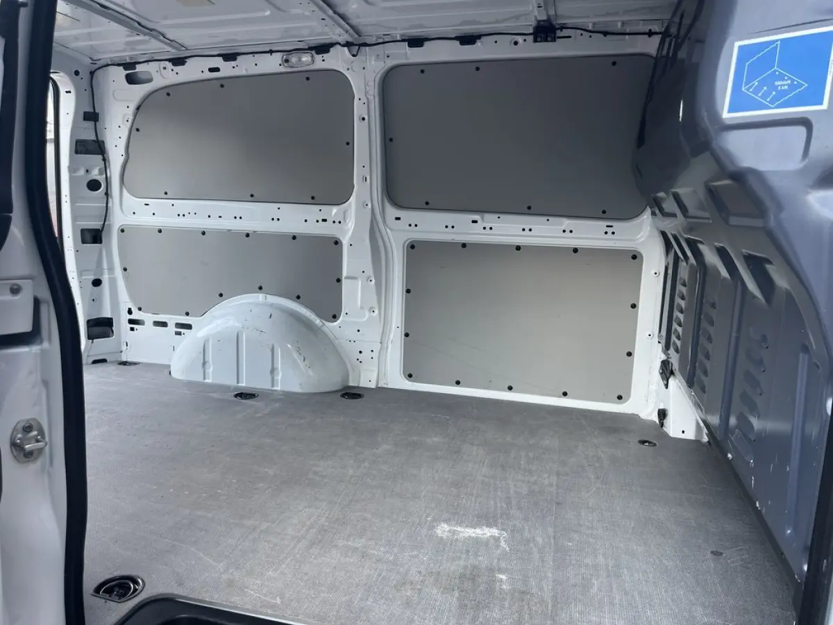 114 CDI 136pk E6 Lang 3p L2 Lease €372 p/m, Airco Clima, Carplay, Onderhoudshistorie aanwezig