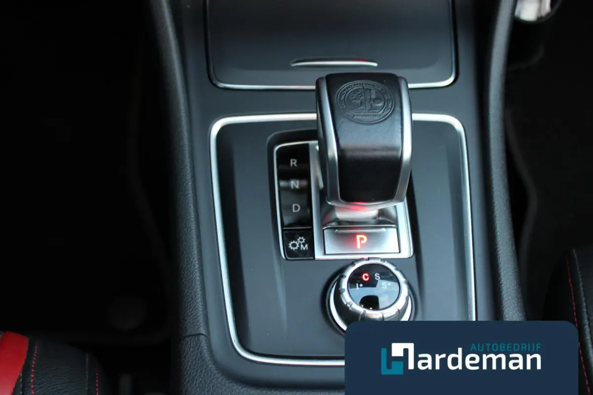 AMG 45 4MATIC|Leder|Carplay|H/K|Panorama|
