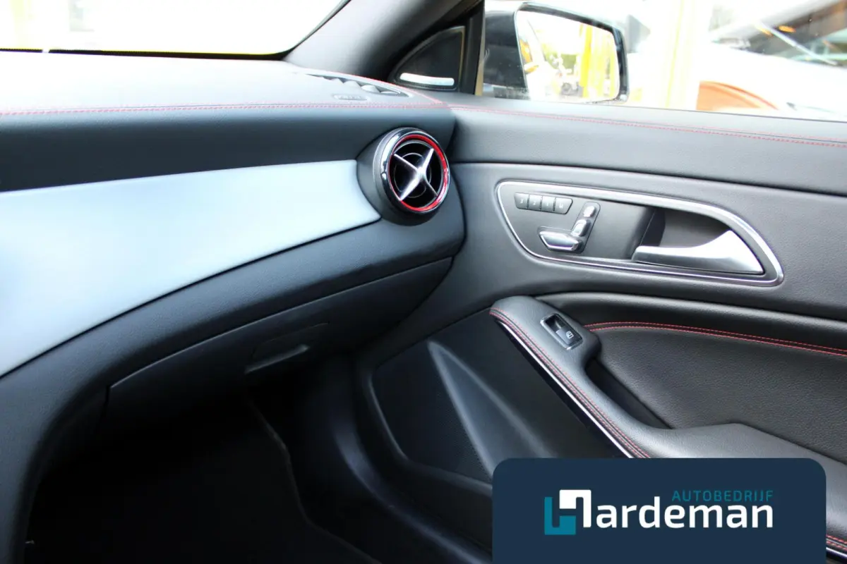 AMG 45 4MATIC|Leder|Carplay|H/K|Panorama|