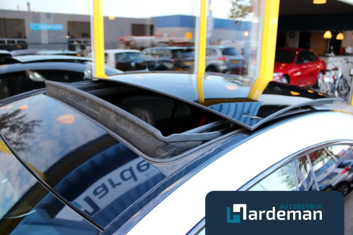 AMG 45 4MATIC|Leder|Carplay|H/K|Panorama|