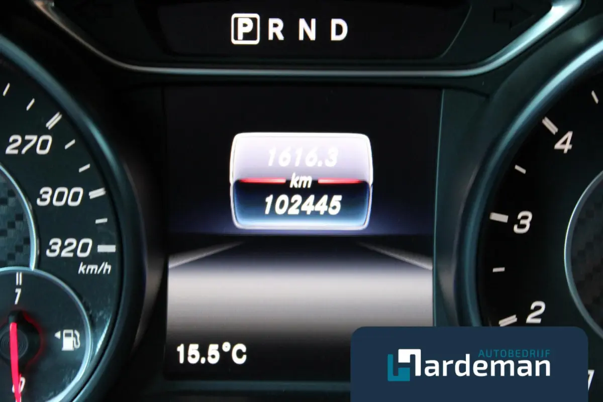 AMG 45 4MATIC|Leder|Carplay|H/K|Panorama|