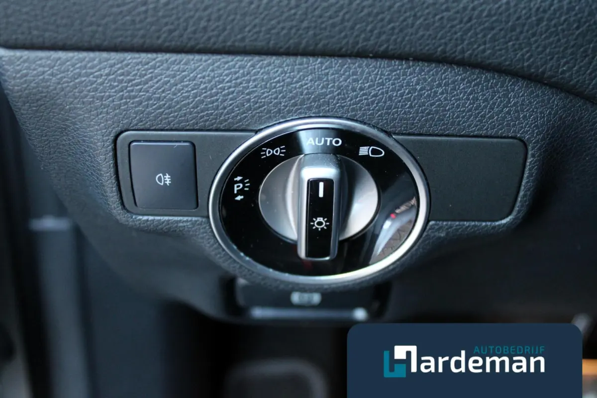 AMG 45 4MATIC|Leder|Carplay|H/K|Panorama|