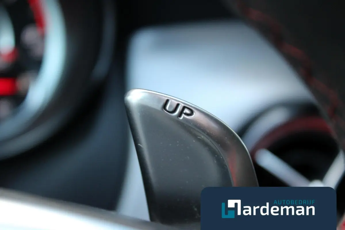 AMG 45 4MATIC|Leder|Carplay|H/K|Panorama|