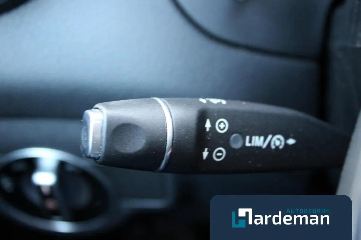 AMG 45 4MATIC|Leder|Carplay|H/K|Panorama|