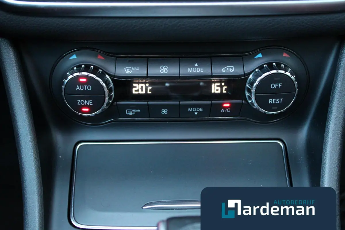 AMG 45 4MATIC|Leder|Carplay|H/K|Panorama|