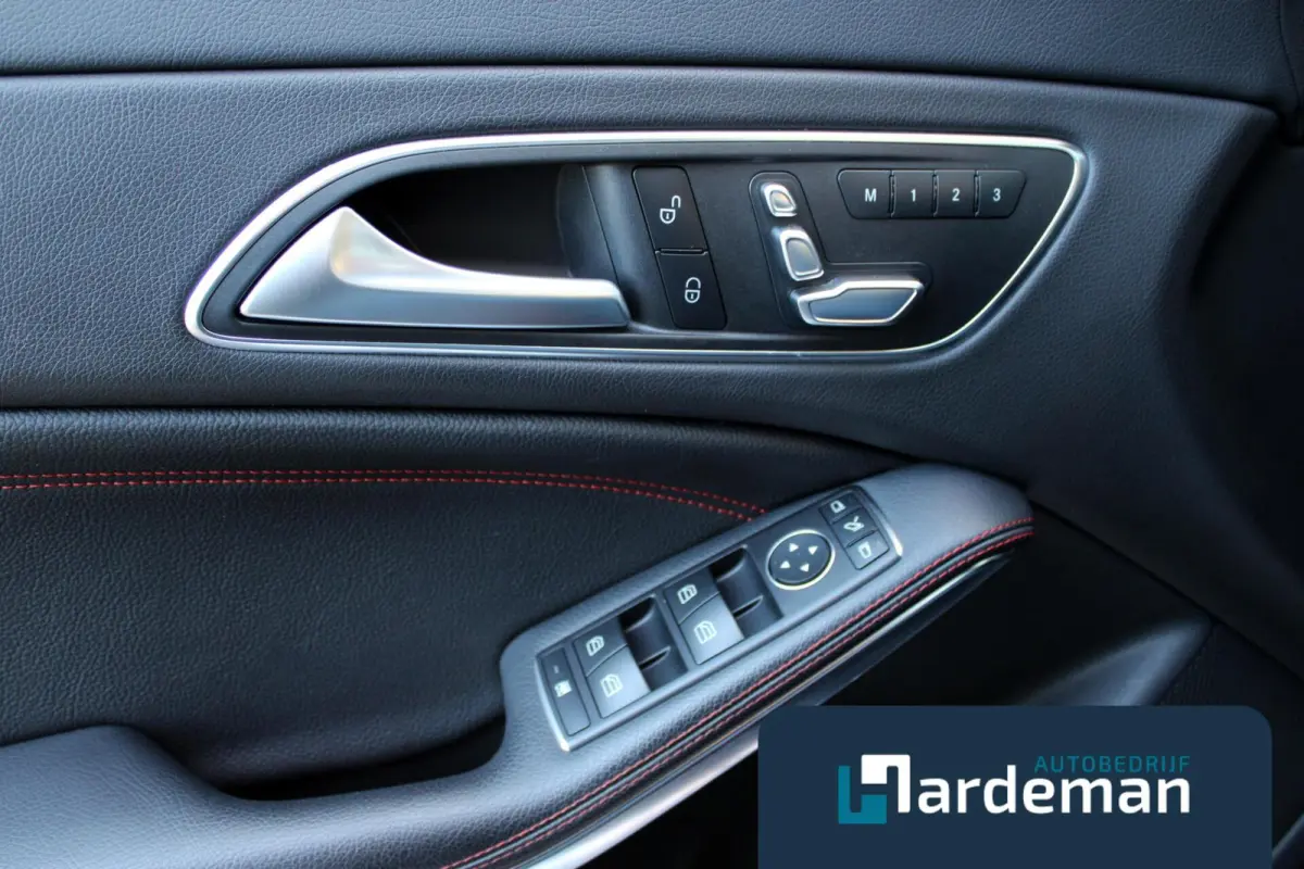 AMG 45 4MATIC|Leder|Carplay|H/K|Panorama|
