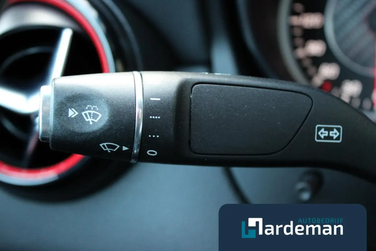 AMG 45 4MATIC|Leder|Carplay|H/K|Panorama|