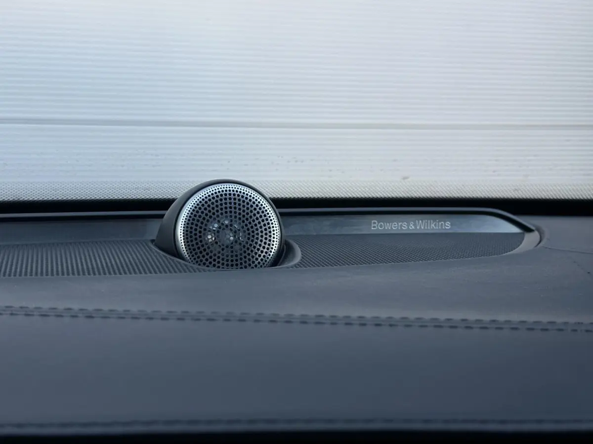 2.0 T8/320pk Twin Engine AWD Inscription|Vol|Pano|Leder|Trekhaak|Bowers&Wilkins|Head-Up|Camera|PDC|22" LMV