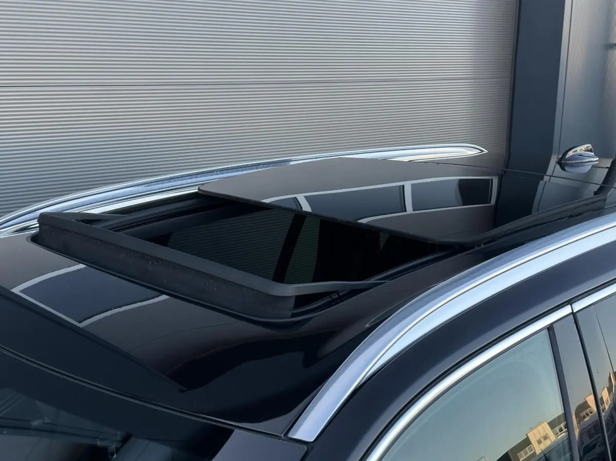 2.0 T8/320pk Twin Engine AWD Inscription|Vol|Pano|Leder|Trekhaak|Bowers&Wilkins|Head-Up|Camera|PDC|22" LMV