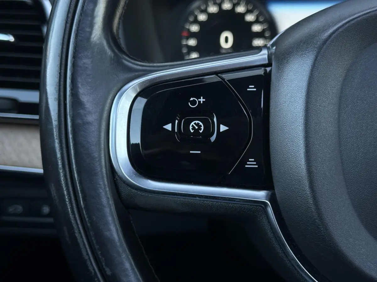 2.0 T8/320pk Twin Engine AWD Inscription|Vol|Pano|Leder|Trekhaak|Bowers&Wilkins|Head-Up|Camera|PDC|22" LMV