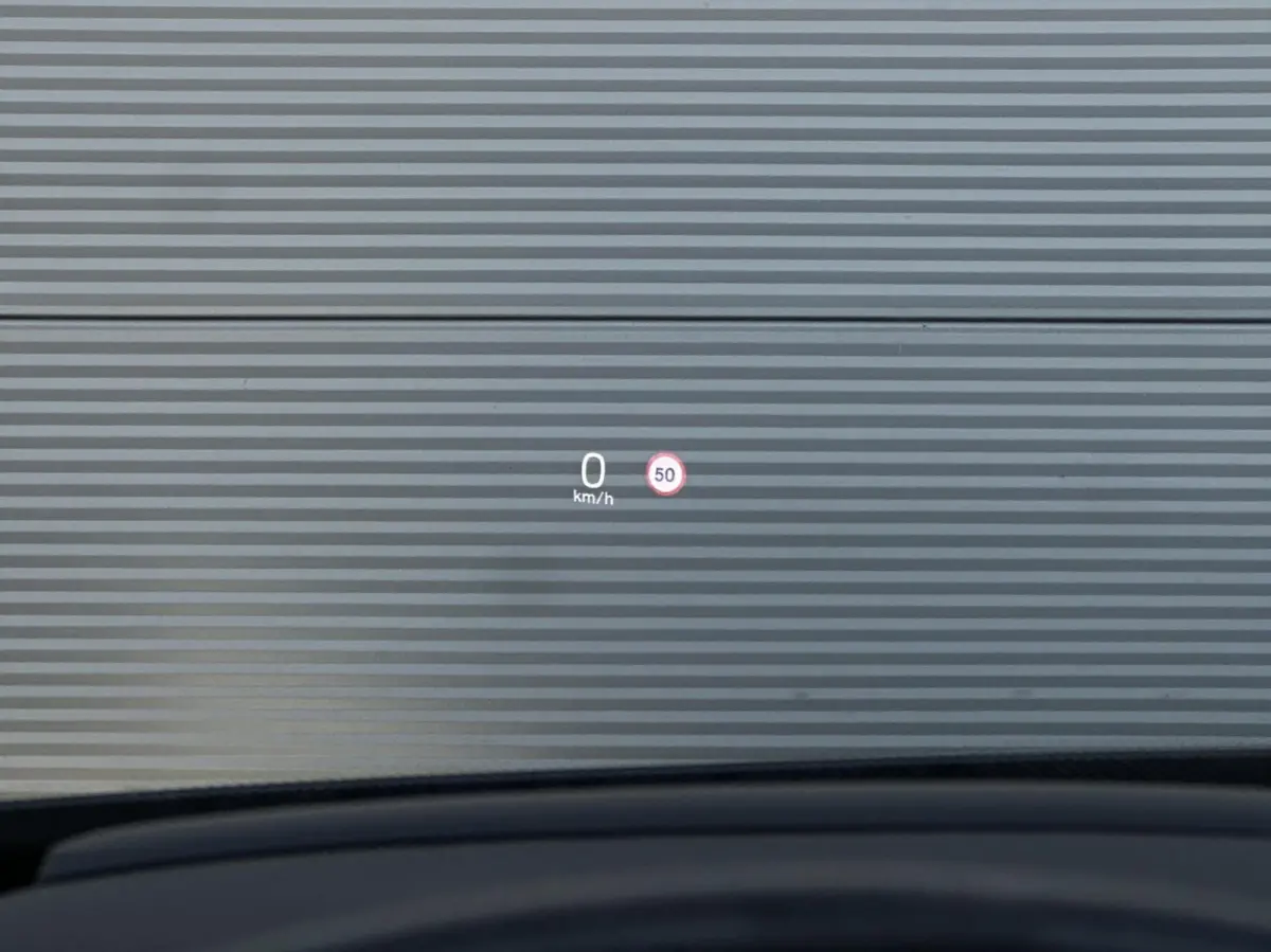 2.0 T8/320pk Twin Engine AWD Inscription|Vol|Pano|Leder|Trekhaak|Bowers&Wilkins|Head-Up|Camera|PDC|22" LMV