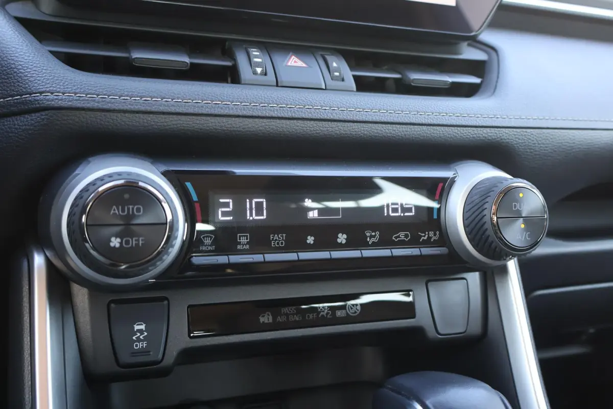 2.5 Hybrid 218pk Business | Trekhaak | Camera | PDC | Adaptive Cruise | Carplay