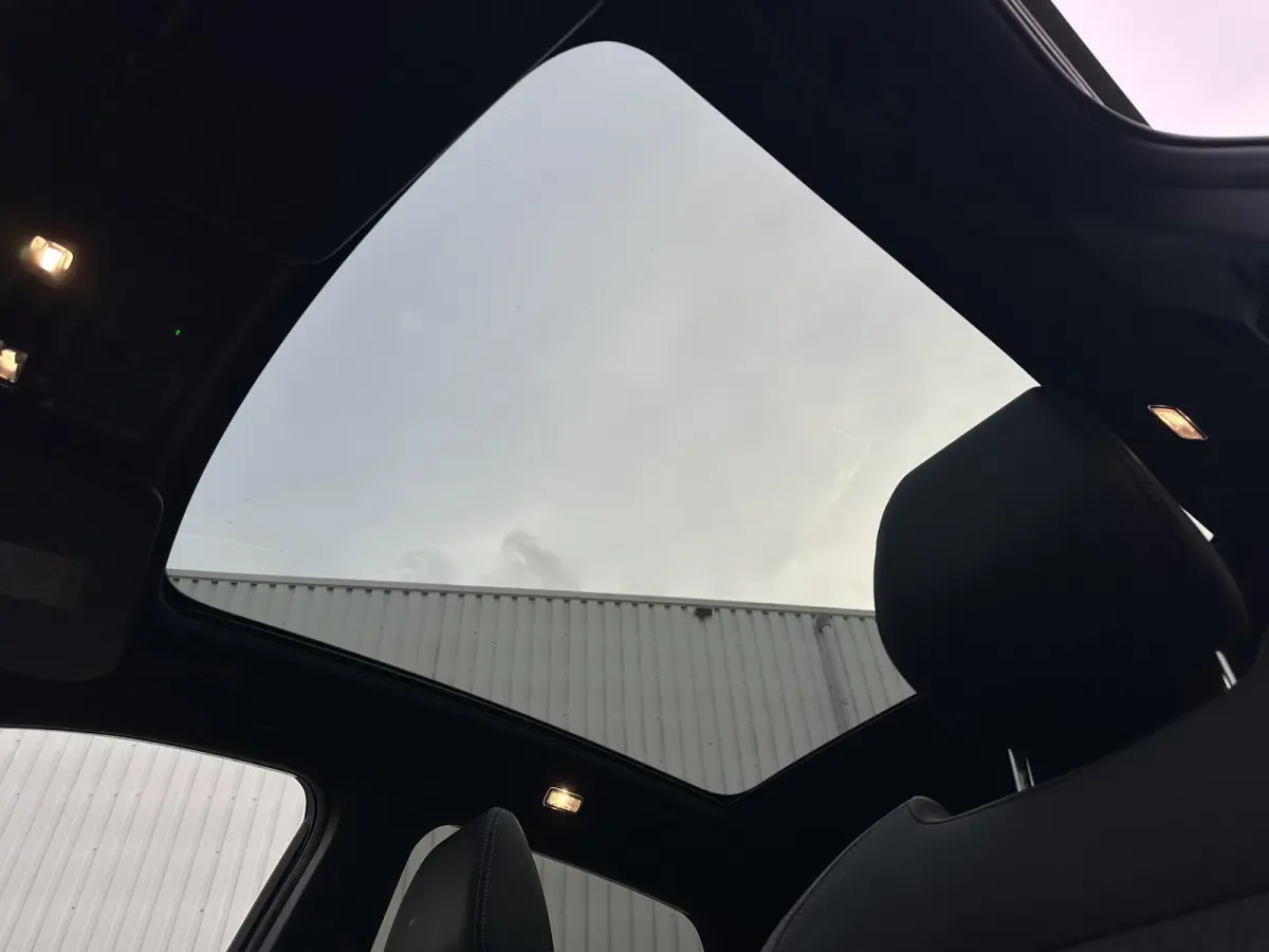 1.3 MHEV Xtronic Tekna Plus |Carplay|20"|Head-Up|Alcantara dashboard|Pano-dak|Massage|Stoelverw.|Adapt.Cruise|360° camera
