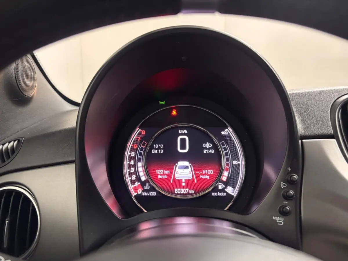 1.0 Hybrid Sport | Panoramadak | Climate & Cruise C. | CarPlay | Leder/ Alcantara | Panoramadak | Climate & Cruise C. | CarPlay | Leder/ Alcantara |