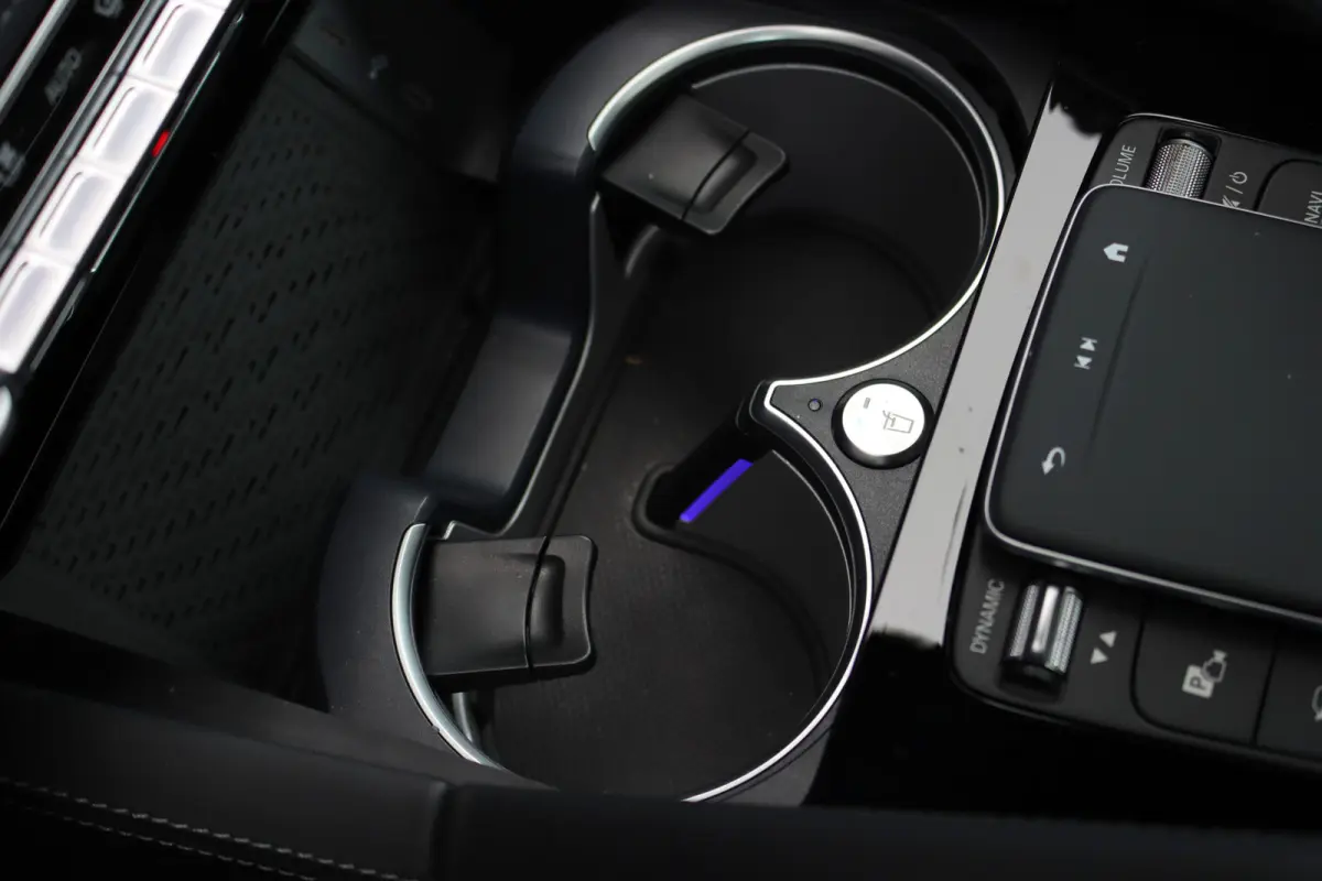 AMG 53 Hybrid 4MATIC+ | Manufaktur | Luchtvering | Carbon | Massage | HUD | Vlakkenverwarming | Trekhaak | Burmester | Stoelventilatie |