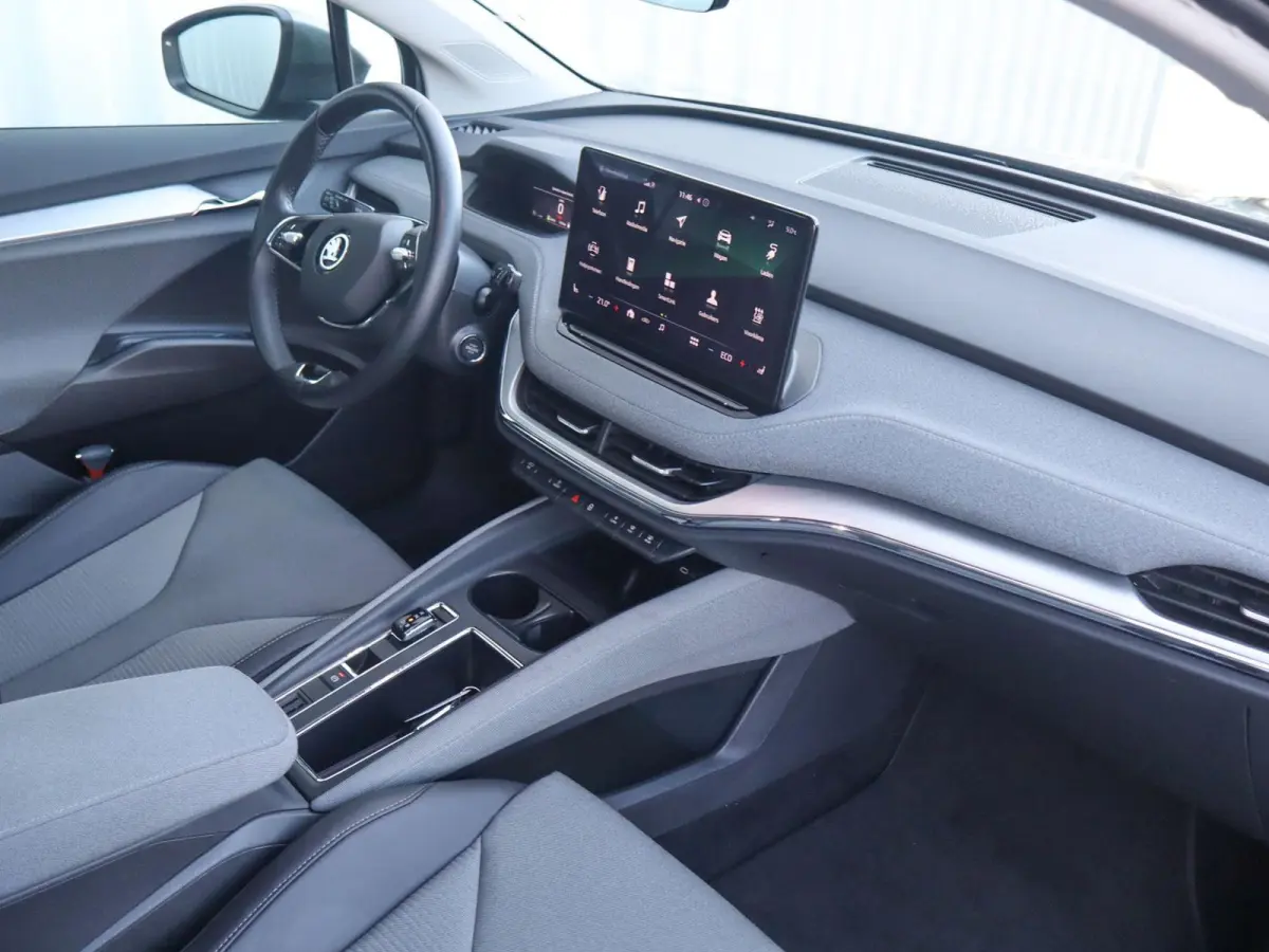60 180pk | SoH 95% | Apple Carplay/Android Auto |  Achteruitrijcamera | 19" Velgen
