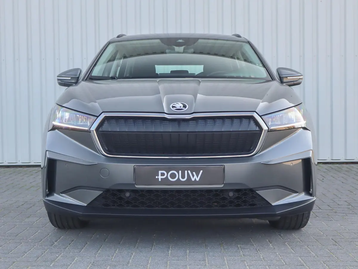 60 180pk | SoH 95% | Apple Carplay/Android Auto |  Achteruitrijcamera | 19" Velgen