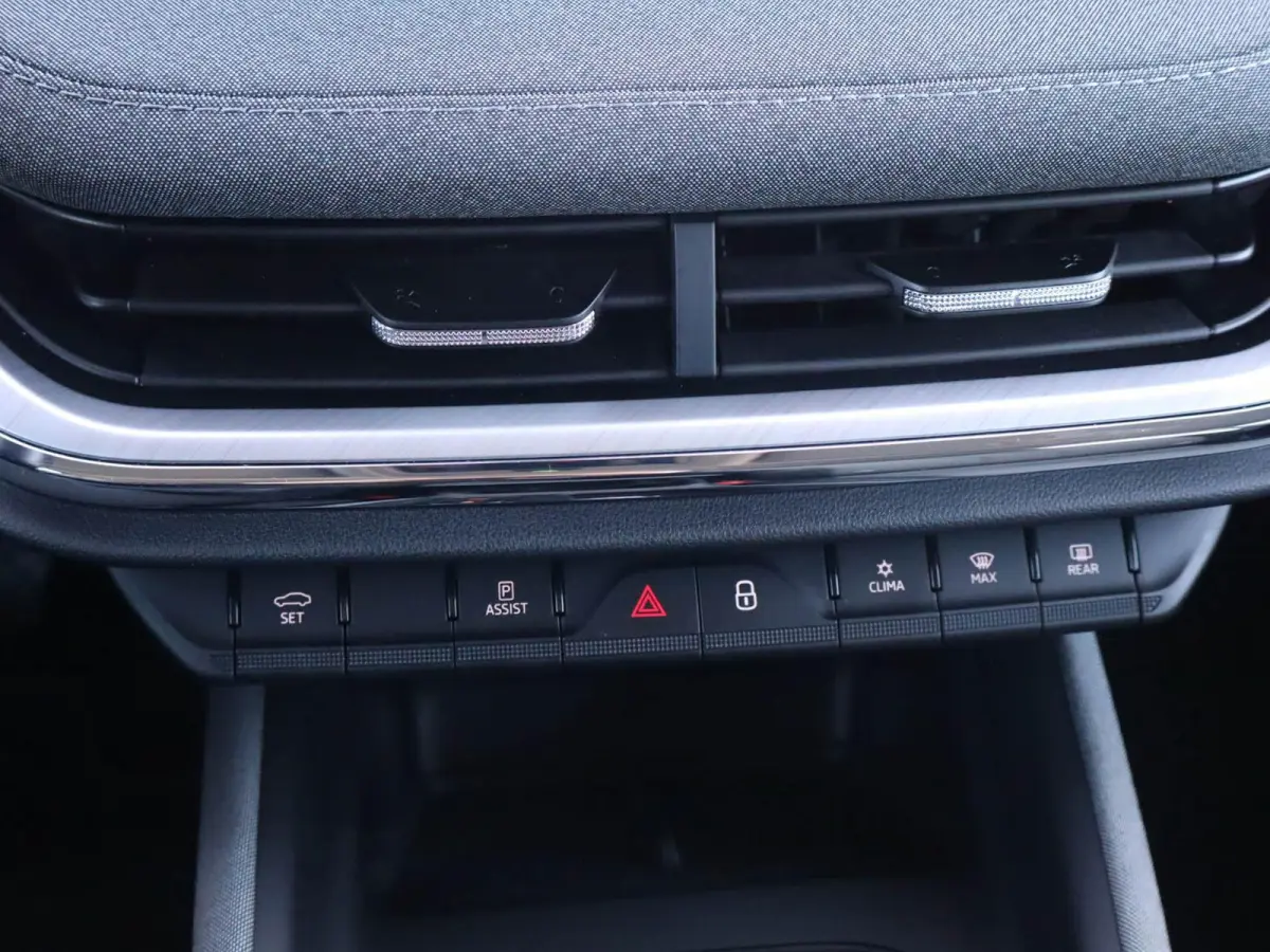 60 180pk | SoH 95% | Apple Carplay/Android Auto |  Achteruitrijcamera | 19" Velgen