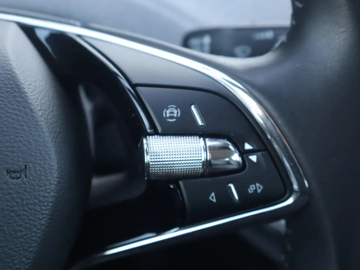 60 180pk | SoH 95% | Apple Carplay/Android Auto |  Achteruitrijcamera | 19" Velgen