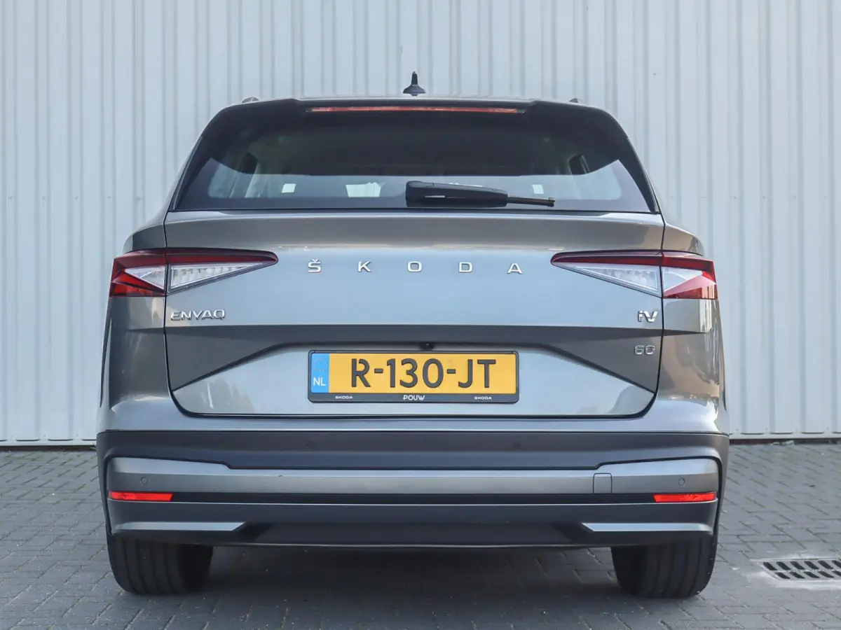 60 180pk | SoH 95% | Apple Carplay/Android Auto |  Achteruitrijcamera | 19" Velgen
